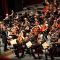 Orchestre National de France