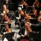 Daniele Gatti dirige l\'Orchestre National de France