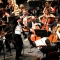 Daniele Gatti dirige l\'Orchestre National de France