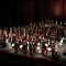 Daniele Gatti e l\'Orchestre National de France