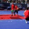NBA 3x