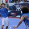 NBA 3x 