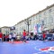 La finale del torneo