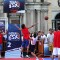 La finale del torneo