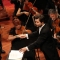 Juraj Valcuha dirige l\'Orchestra Sinfonica Nazionale della Rai