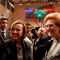 Francesco Profumo, Elsa Fornero, Anna Maria Tarantola