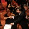 Juraj Valcuha dirige l'Orchestra Sinfonica Nazionale della Rai