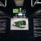 HyBus