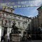 Piazza Palazzo di Città