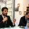L'interventi di Enzo Lavolta, Assessore alle Politiche per l'ambiente della Città di Torino