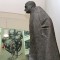 Luigi Einaudi