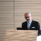 Michele Vietti, vice presidente del Csm