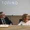Sergio Roda, Loredana Segreto - Università degli Studi di Torino
