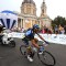 Alberto Contador