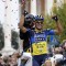 Alberto Contador
