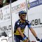 Alberto Contador