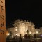 Arnaldo Pomodoro. Il Teatro scolpito