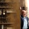 Arnaldo Pomodoro
