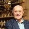 Arnaldo Pomodoro