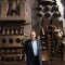 Arnaldo Pomodoro. Il Teatro scolpito