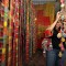 Vitrine: 270° Paola Anzichè