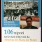 La campagna promossa dalla Repubblica di Argentina per la ricerca in Italia dei nipoti dei desaparecidos