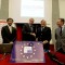 Capitale dello sport: l’Europa ha scelto Torino