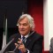 Il Presidente di ACES Europe Gianfrancesco Lupattelli