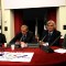 Capitale dello sport: l’Europa ha scelto Torino