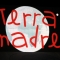 2410_terramadre_1004