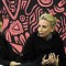 Patrizia Sandretto Re Rebudengo e Sarah Cosulich Canarutto, direttore artistico di Artissima