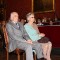 Giovanni Picco in Sala Rossa