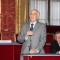 Giovanni Picco in Sala Rossa