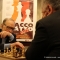 Avrei voluto diventare un campione di scacchi più bravo di Kasparov. Ennio Morricone