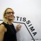 Sarah Cosulich Canarutto, direttrice di Artissima 19