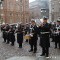 La Banda del Corpo di Polizia Municipale
