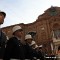 Il compleanno dei civich, festa al Carignano