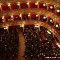 Teatro Carignano