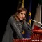 Giuliana Tedesco, Assessore alla Polizia municipale di Torino