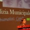 Giuliana Tedesco, Assessore alla Polizia municipale di Torino