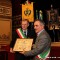Piero Fassino e Maino Benatti