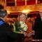 Carla e Bruno, ritrovati