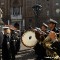 La Banda del Corpo di Polizia Municipale