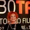 Emanuela Martini - Torino Film Festival