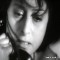 Anna Magnani