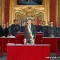 Il Sindaco e le Fiamme Gialle