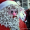 I Babbo Natale creati dalle scuole primarie e dell\'infanzia di Torino