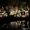 Giardino Sambuy: s’illumina il Presepe di Emanuele Luzzati