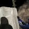 Lo scudo di Torino inizia a prendere forma