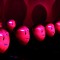 Bwindi Light Masks, Richi Ferrero